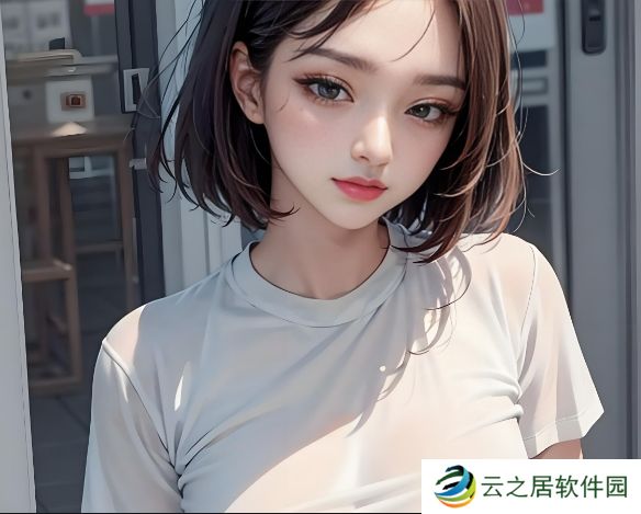 《恶意不息》开发商：明年1月将发布重大公告