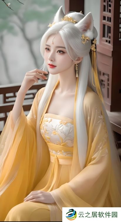 《恶意不息》开发商：明年1月将发布重大公告